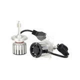 64196DWBRT-2HFB 15/15W24VP43T FS2